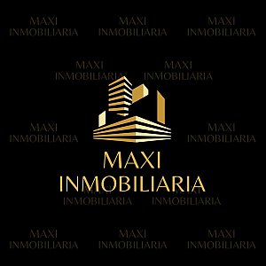 Maxi Inmobiliaria