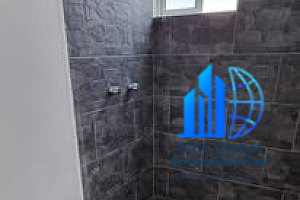 Casa nueva en venta Fracc. Los Sabinos 