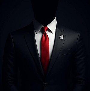 Hector Aguiñiga A.