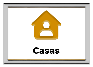 Casas
