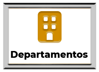 Departamentos