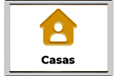 Casas