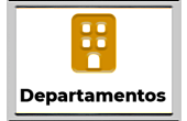 Departamentos