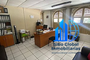 Propiedad Industrial Estratégica en Jacona, Michoacan