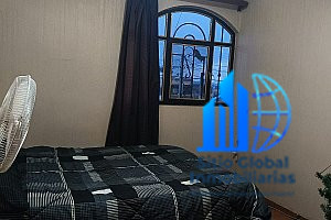 FRACCIONAMIENTO EXHACIENDA EL REFUGIO 