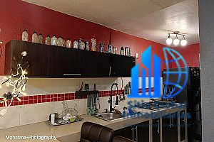 Propiedad ubicada en el Fraccionamiento Habitacional del Parque 