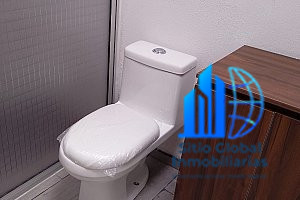 Fraccionamiento residencial privado Terranova