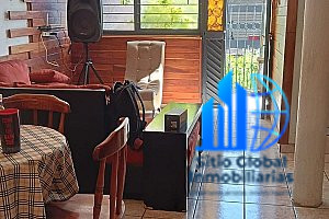 Fraccionamiento Progreso Nacional | Rinconada 3