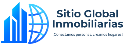 Sitio Global
