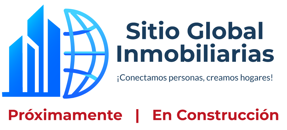 Sitio Global